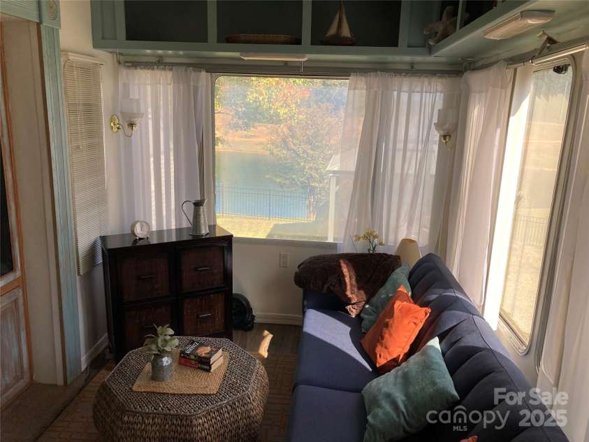 134 Putt Putt Lane, New London, NC 28127.  MLS# CAR4241139, YatesRealty ID 437. 