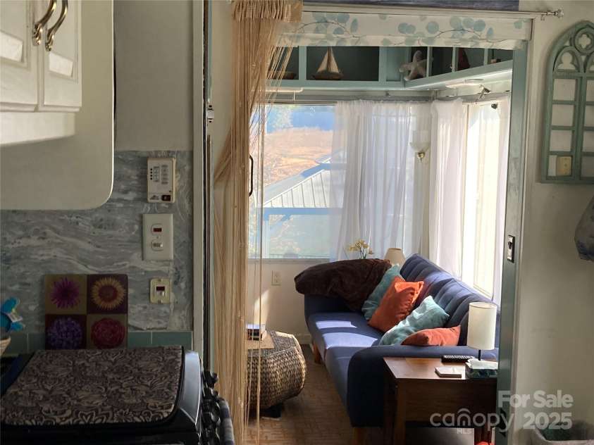 134 Putt Putt Lane, New London, NC 28127.  MLS# CAR4241139, YatesRealty ID 437. 