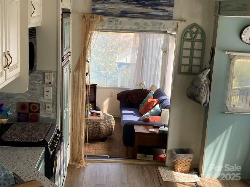 134 Putt Putt Lane, New London, NC 28127.  MLS# CAR4241139, YatesRealty ID 437. 