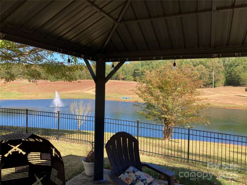 134 Putt Putt Lane, New London, NC 28127.  MLS# CAR4241139, YatesRealty ID 437. 