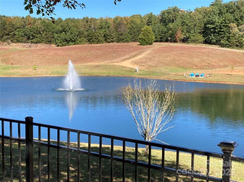 134 Putt Putt Lane, New London, NC 28127.  MLS# CAR4241139, YatesRealty ID 437. 