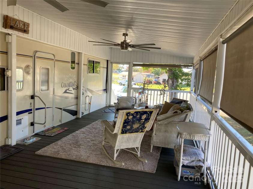 134 Putt Putt Lane, New London, NC 28127.  MLS# CAR4241139, YatesRealty ID 437. 