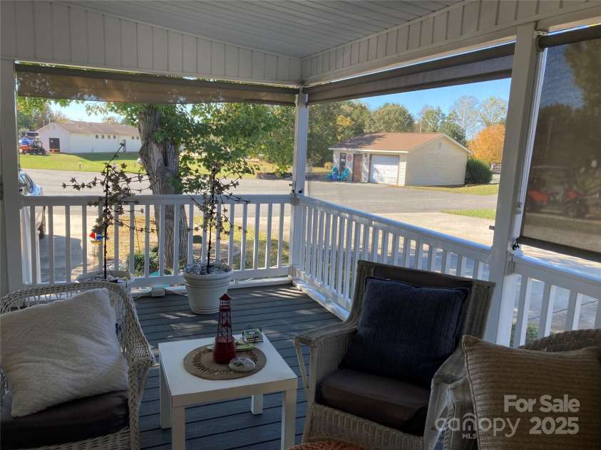 134 Putt Putt Lane, New London, NC 28127.  MLS# CAR4241139, YatesRealty ID 437. 