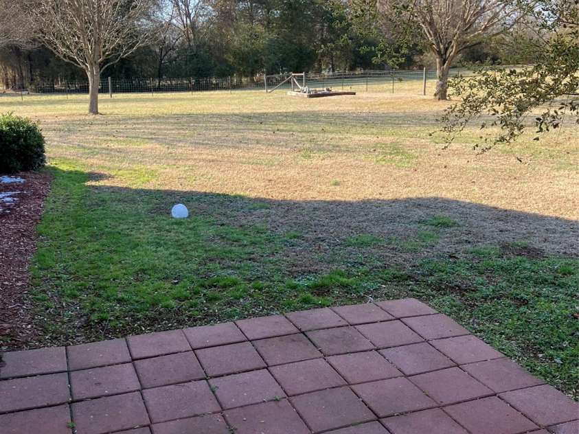 13215 Pine Bluff Road, Midland, NC 28107.  MLS# CAR4345295, YatesRealty ID 4370. 