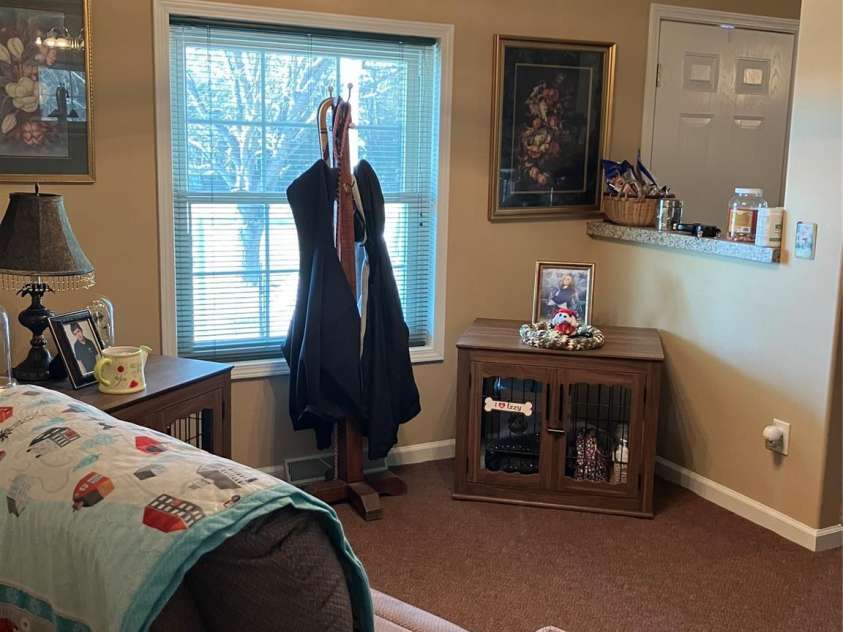 13215 Pine Bluff Road, Midland, NC 28107.  MLS# CAR4345295, YatesRealty ID 4370. 