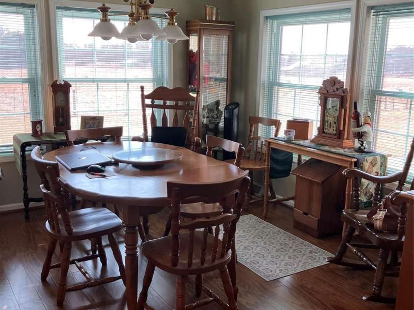 13215 Pine Bluff Road, Midland, NC 28107.  MLS# CAR4345295, YatesRealty ID 4370. 