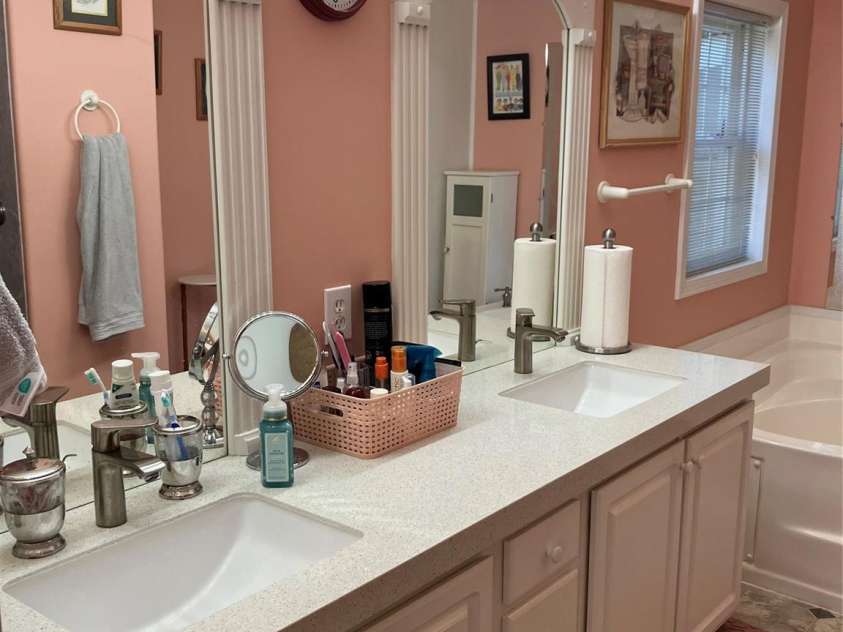 13215 Pine Bluff Road, Midland, NC 28107.  MLS# CAR4345295, YatesRealty ID 4370. 