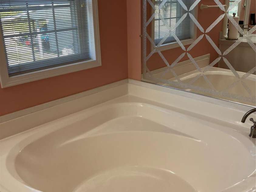 13215 Pine Bluff Road, Midland, NC 28107.  MLS# CAR4345295, YatesRealty ID 4370. 