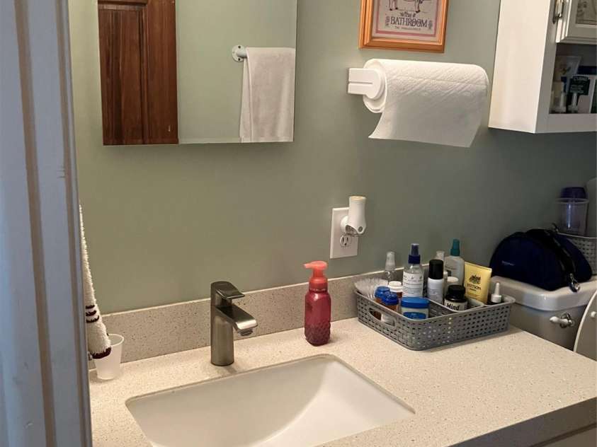 13215 Pine Bluff Road, Midland, NC 28107.  MLS# CAR4345295, YatesRealty ID 4370. 