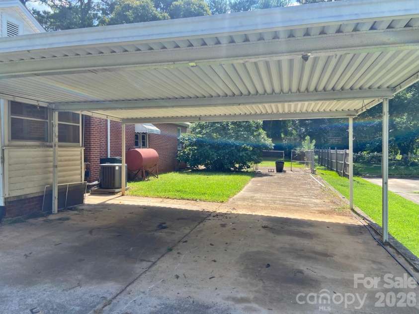 213 Wiley Avenue, York, SC 29745.  MLS# CAR4414129, YatesRealty ID 43701. 