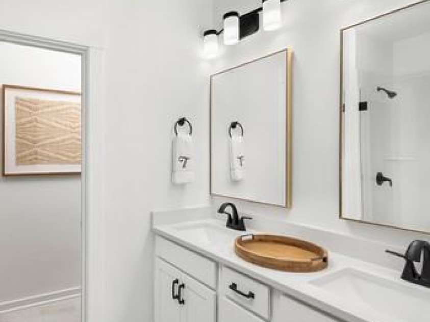 6135 Intertwine Street, Charlotte, NC 28278.  MLS# CAR4414133, YatesRealty ID 43702. Representative Photo