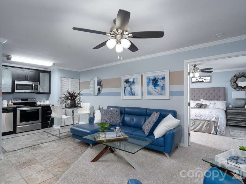 109 Stroupe Road, Gastonia, NC 28056.  MLS# CAR4407792, YatesRealty ID 43703. 