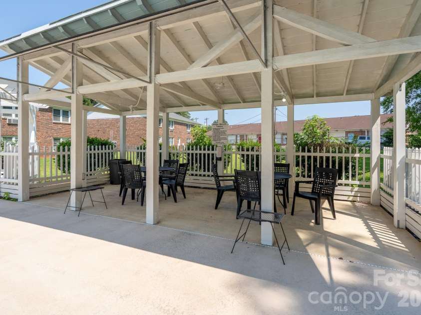 109 Stroupe Road, Gastonia, NC 28056.  MLS# CAR4407792, YatesRealty ID 43703. 