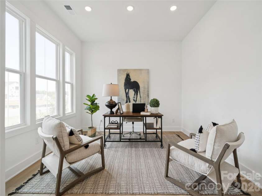 5434 Vernon Ridge Road, Huntersville, NC 28078.  MLS# CAR4413615, YatesRealty ID 43704. Picture is representative