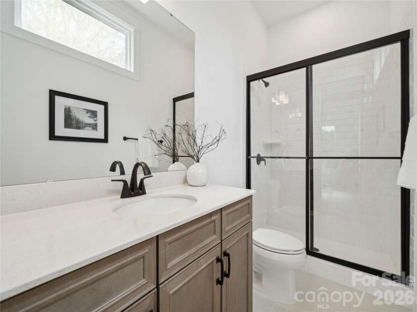 5434 Vernon Ridge Road, Huntersville, NC 28078.  MLS# CAR4413615, YatesRealty ID 43704. Picture is representative