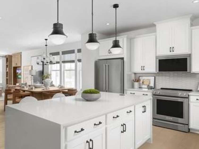 6200 Intertwine Street, Charlotte, NC 28278.  MLS# CAR4414141, YatesRealty ID 43705. Representative Photo