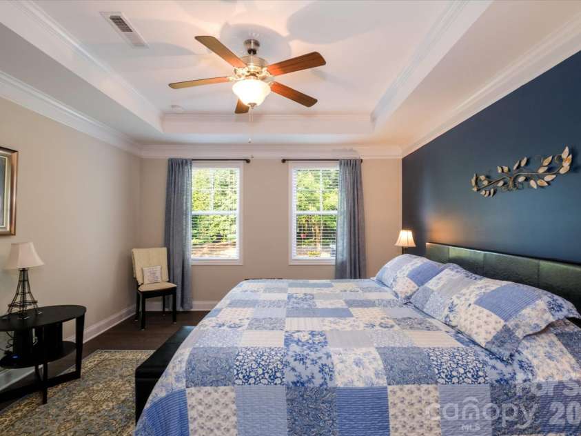 4185 La Crema Drive, Charlotte, NC 28214.  MLS# CAR4413064, YatesRealty ID 43706. 