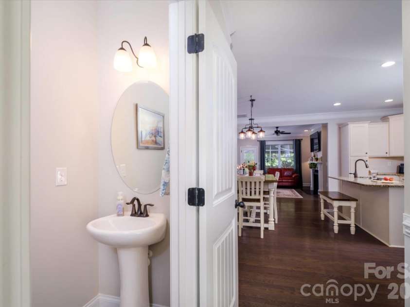 4185 La Crema Drive, Charlotte, NC 28214.  MLS# CAR4413064, YatesRealty ID 43706. 