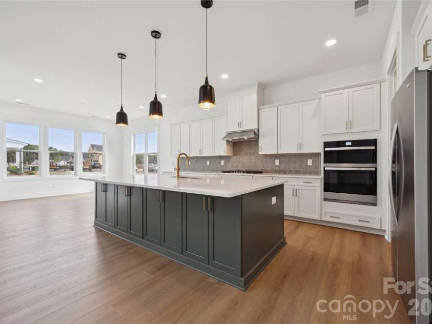 5452 Vernon Ridge Road, Huntersville, NC 28078.  MLS# CAR4414145, YatesRealty ID 43708. 