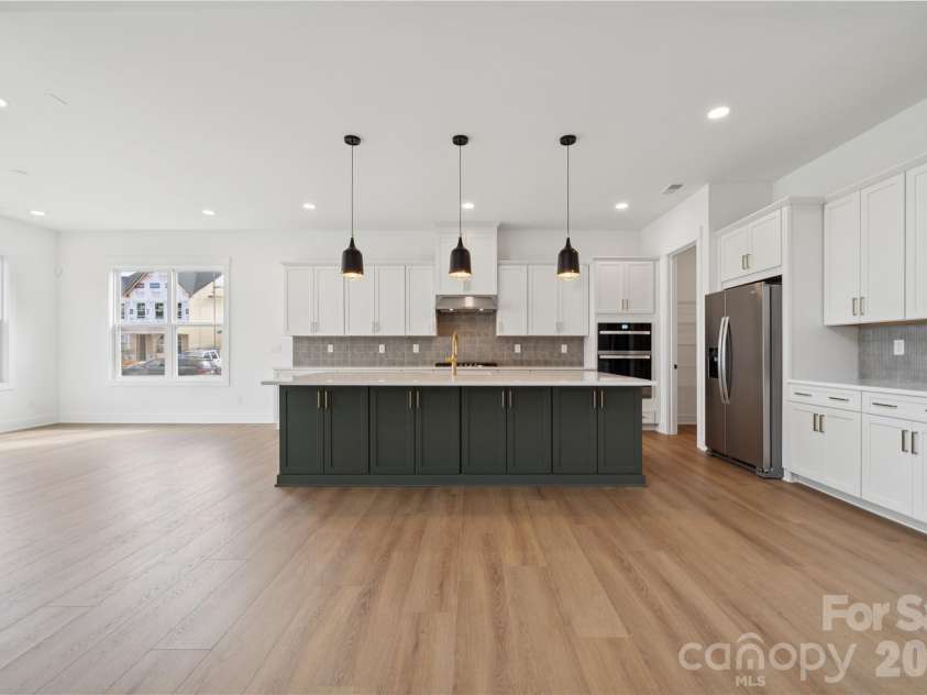 5452 Vernon Ridge Road, Huntersville, NC 28078.  MLS# CAR4414145, YatesRealty ID 43708. 