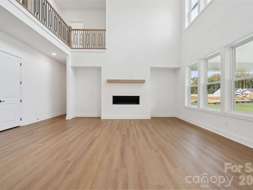 5452 Vernon Ridge Road, Huntersville, NC 28078.  MLS# CAR4414145, YatesRealty ID 43708. 