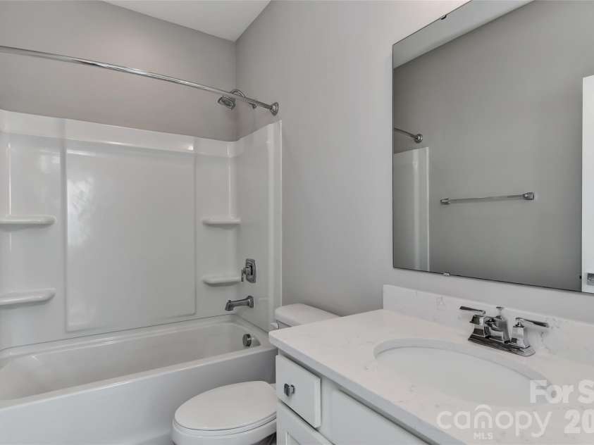 1150 36th Street, Charlotte, NC 28205.  MLS# CAR4345446, YatesRealty ID 4371. 