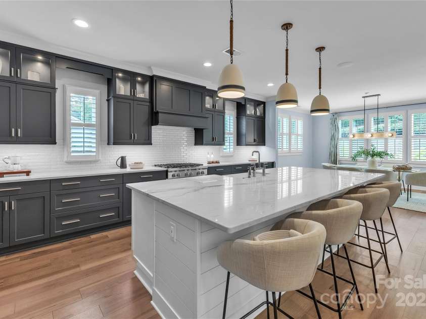 2026 Thatcher Way, Fort Mill, SC 29715.  MLS# CAR4260208, YatesRealty ID 4371. 