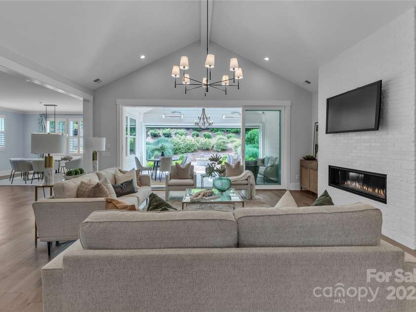2026 Thatcher Way, Fort Mill, SC 29715.  MLS# CAR4260208, YatesRealty ID 4371. 