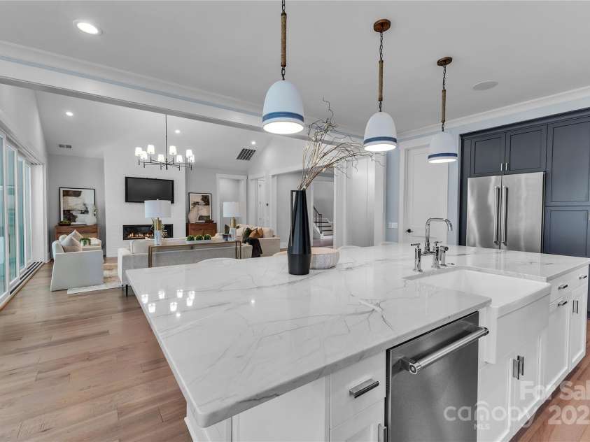 2026 Thatcher Way, Fort Mill, SC 29715.  MLS# CAR4260208, YatesRealty ID 4371. 
