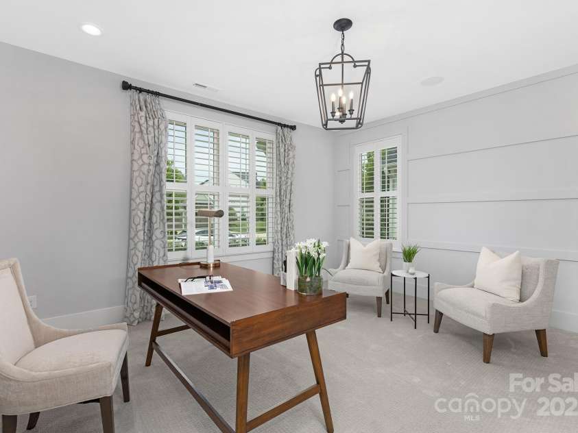 2026 Thatcher Way, Fort Mill, SC 29715.  MLS# CAR4260208, YatesRealty ID 4371. 