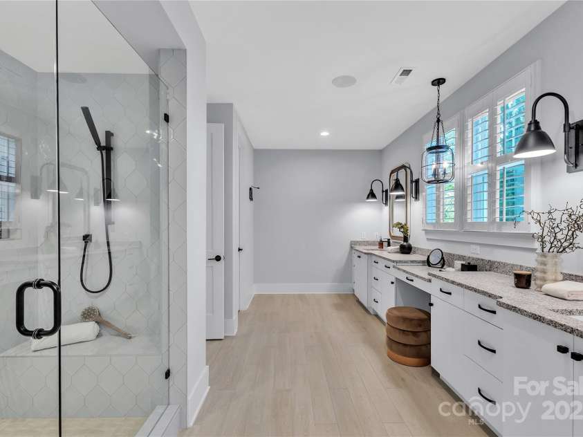 2026 Thatcher Way, Fort Mill, SC 29715.  MLS# CAR4260208, YatesRealty ID 4371. 