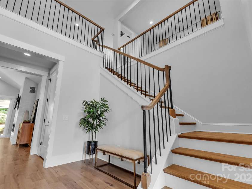 2026 Thatcher Way, Fort Mill, SC 29715.  MLS# CAR4260208, YatesRealty ID 4371. 