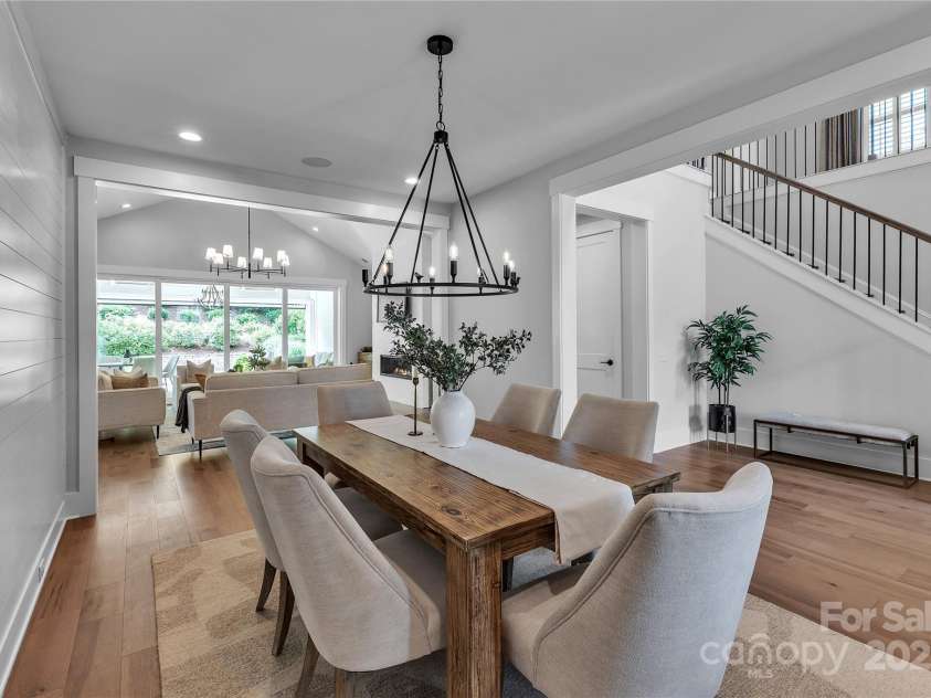2026 Thatcher Way, Fort Mill, SC 29715.  MLS# CAR4260208, YatesRealty ID 4371. 