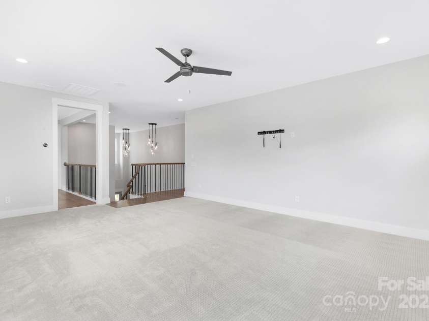 2026 Thatcher Way, Fort Mill, SC 29715.  MLS# CAR4260208, YatesRealty ID 4371. 
