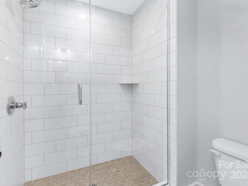 2026 Thatcher Way, Fort Mill, SC 29715.  MLS# CAR4260208, YatesRealty ID 4371. 