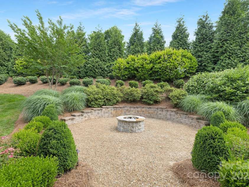 2026 Thatcher Way, Fort Mill, SC 29715.  MLS# CAR4260208, YatesRealty ID 4371. 
