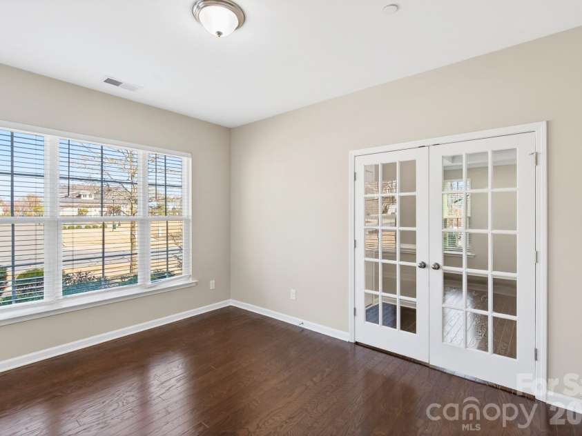 9650 Herringbone Lane, Concord, NC 28027.  MLS# CAR4351854, YatesRealty ID 4371. 