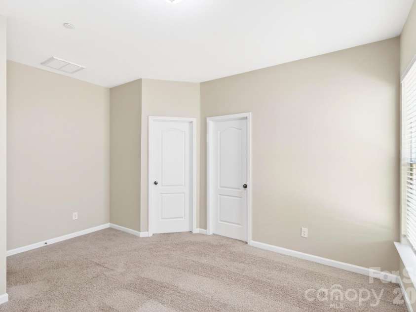 9650 Herringbone Lane, Concord, NC 28027.  MLS# CAR4351854, YatesRealty ID 4371. 