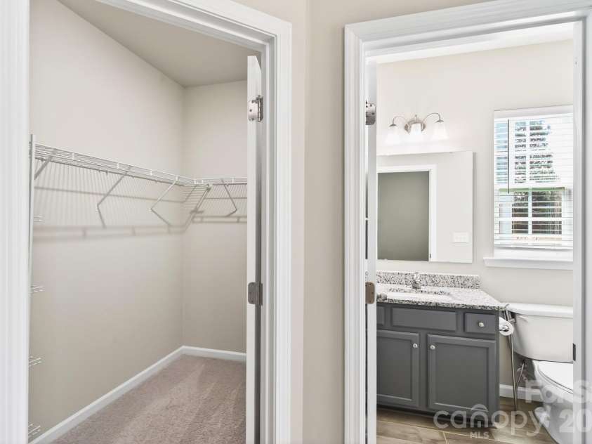 9650 Herringbone Lane, Concord, NC 28027.  MLS# CAR4351854, YatesRealty ID 4371. 