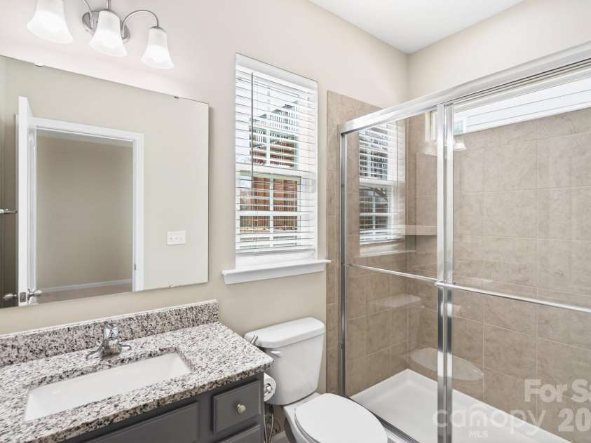 9650 Herringbone Lane, Concord, NC 28027.  MLS# CAR4351854, YatesRealty ID 4371. 