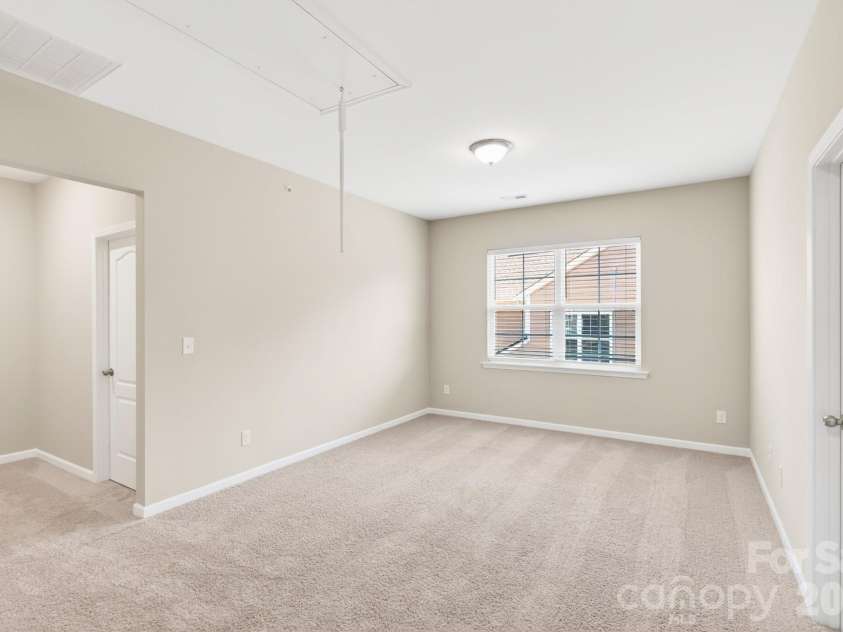 9650 Herringbone Lane, Concord, NC 28027.  MLS# CAR4351854, YatesRealty ID 4371. 