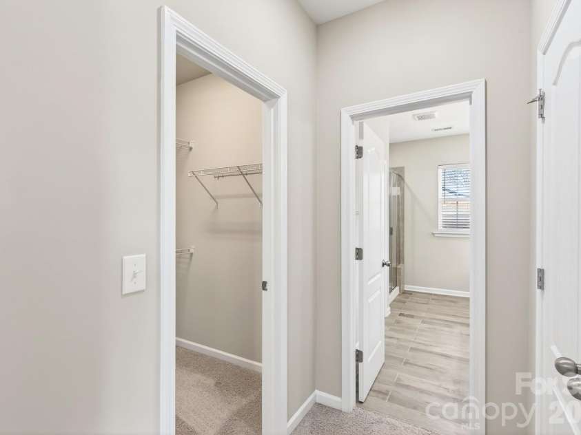 9650 Herringbone Lane, Concord, NC 28027.  MLS# CAR4351854, YatesRealty ID 4371. 