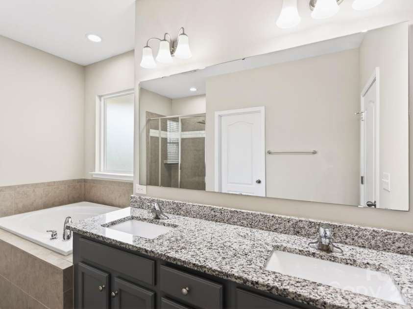9650 Herringbone Lane, Concord, NC 28027.  MLS# CAR4351854, YatesRealty ID 4371. 