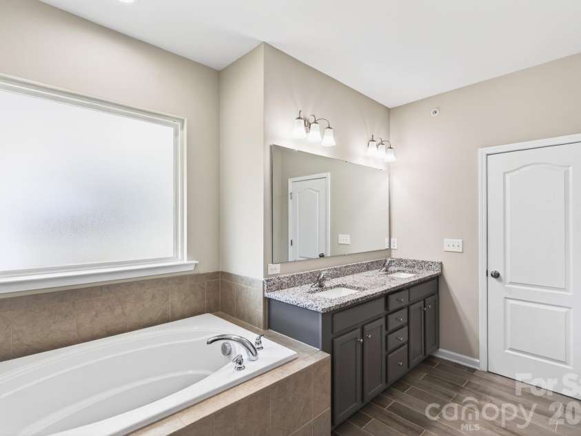 9650 Herringbone Lane, Concord, NC 28027.  MLS# CAR4351854, YatesRealty ID 4371. 