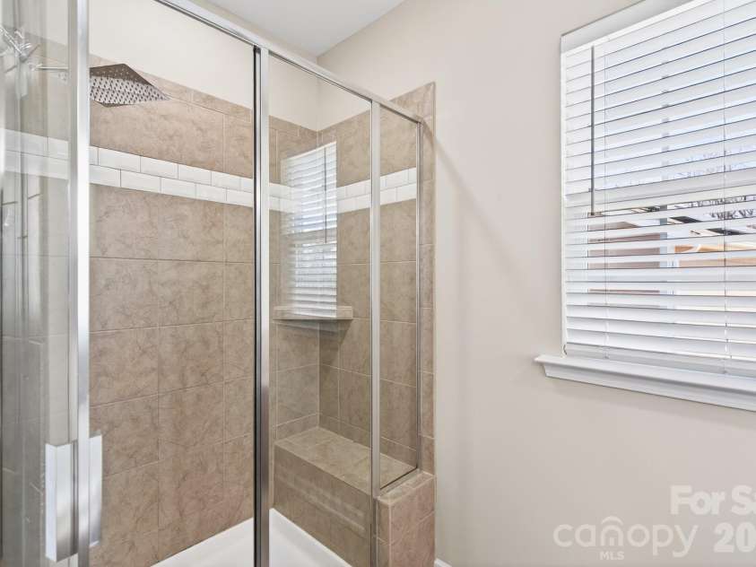 9650 Herringbone Lane, Concord, NC 28027.  MLS# CAR4351854, YatesRealty ID 4371. 