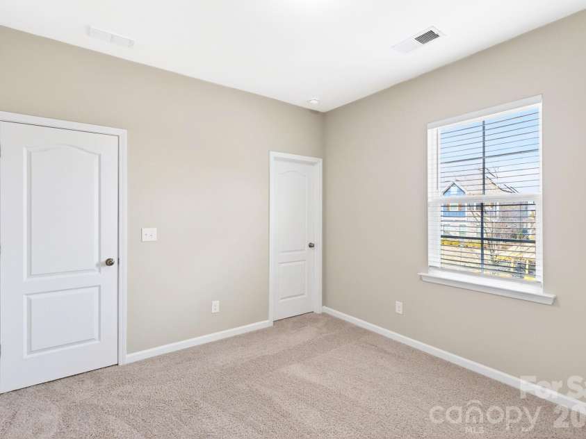 9650 Herringbone Lane, Concord, NC 28027.  MLS# CAR4351854, YatesRealty ID 4371. 