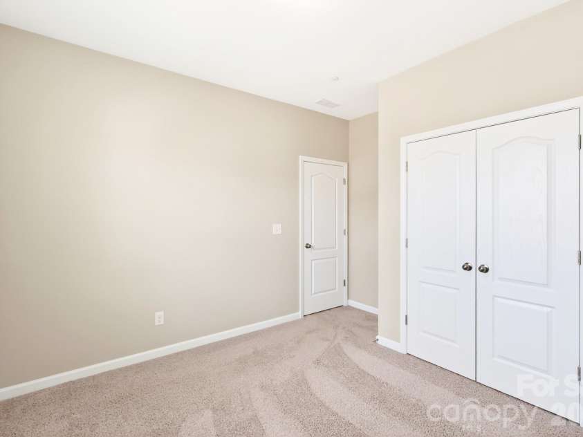 9650 Herringbone Lane, Concord, NC 28027.  MLS# CAR4351854, YatesRealty ID 4371. 
