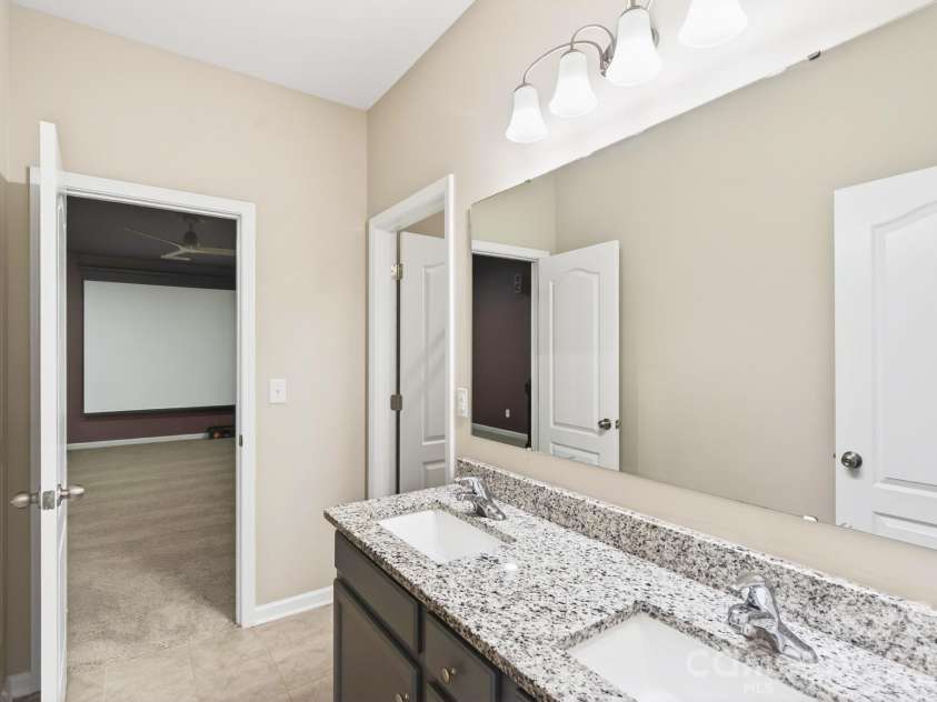 9650 Herringbone Lane, Concord, NC 28027.  MLS# CAR4351854, YatesRealty ID 4371. 