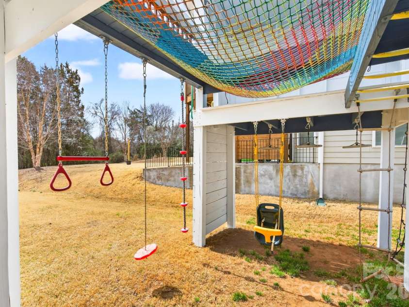 9650 Herringbone Lane, Concord, NC 28027.  MLS# CAR4351854, YatesRealty ID 4371. 