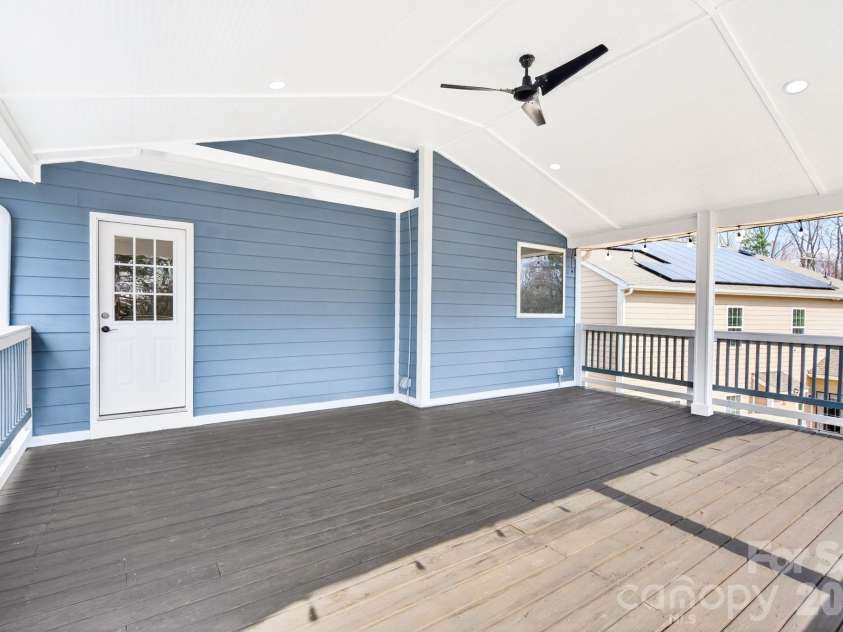 9650 Herringbone Lane, Concord, NC 28027.  MLS# CAR4351854, YatesRealty ID 4371. 